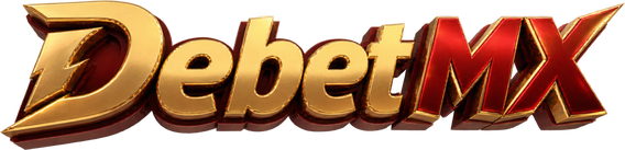 Debet MX